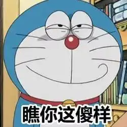  开箱视频憋了一个月才晒我买的这些奇葩
