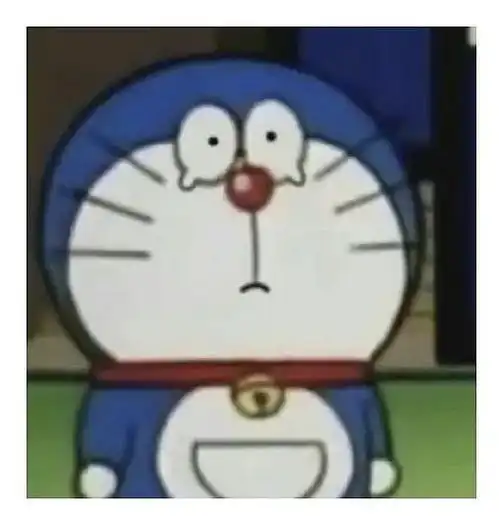  周四有个面试害怕