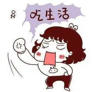  你说啥,我听不懂啊浙江最难听懂的方言排名出炉,快来认领
