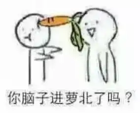  你曾经有多傻的爱着一个不爱你的人