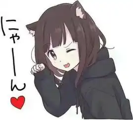  谁知道这个人物啊