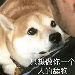  山理工惊现夸夸群群里好嗨哟,个个都是人才,说话还好听