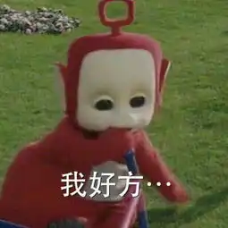  被美少女一家人惊艳到了这些明星妈妈也超靓