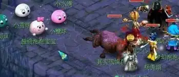  梦幻西游宝宝升级最快的方法