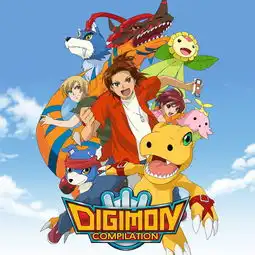 digimoncompilation digimoncompilation
