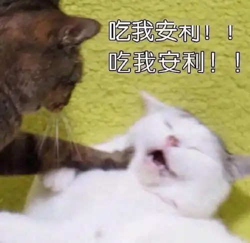 college成绩已出,还是没大学要,难道我就这样凉了吗 college成绩已出,还是没大学要,难道我就这样凉了吗