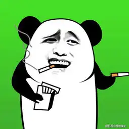  幽默笑话当我看到她手里的那两个馒头我决定这辈子就她了