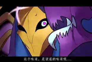 拳头去年就埋下伏笔游戏厅的童年回忆榨干钱包,玩家暴露年龄内涵中奖名单 拳头去年就埋下伏笔游戏厅的童年回忆榨干钱包,玩家暴露年龄内涵中奖名单