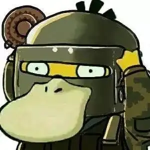 搜狐体育搜狐网 搜狐体育搜狐网