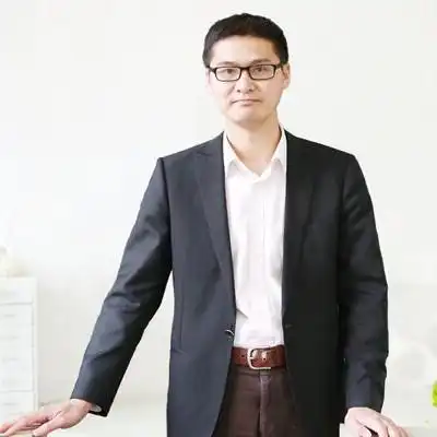  罗翔面对网络暴力,法律真的无能为力吗
