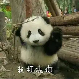  巴萨每日一球小法精准直塞,阿尔巴单刀赴会低射破网