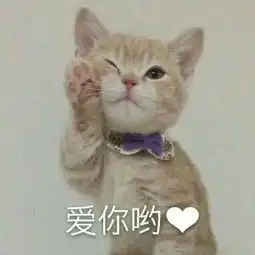  我me