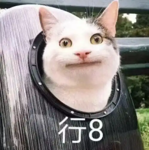  吴谨言新戏也太吓人了吧表情癫狂五官都各自飞走