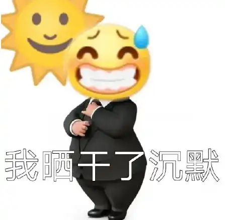 佰花方是真的吗,想要给肌肤进行深层补水 佰花方是真的吗,想要给肌肤进行深层补水