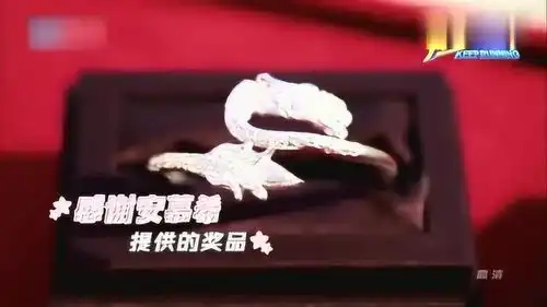  奔跑吧陈赫想把获胜礼品送给林志玲,表情太嘚瑟,被李晨推下水