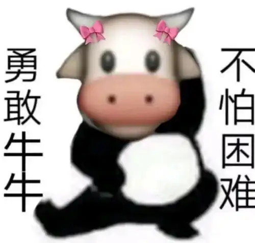  女巫醒在狼人之夜by温奶茶女巫与小狼出没i西幻i人外ifurry必看