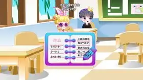 欠打的表情包要不要