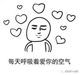  陈钰琪福利中奖名单公布