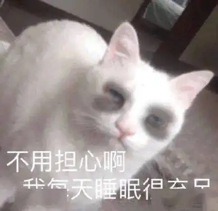  不跨专业考研就没有爱情的8大专业你的专业上榜了吗