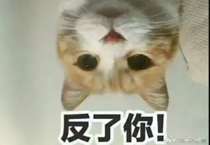  督查拒绝检查耍官威最新进展人民日报等主流媒体关注,省委书记批示严肃处理