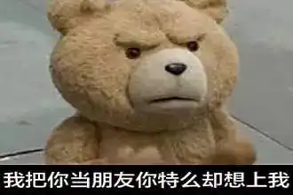  醒来身体变成异性,你最想干什么