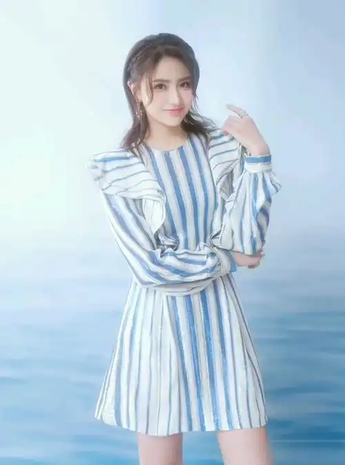  追光吧哥哥对手来了,我就是演员开播,哪一档能够胜出