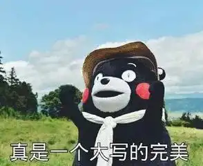 特别会生气的表情包向日葵