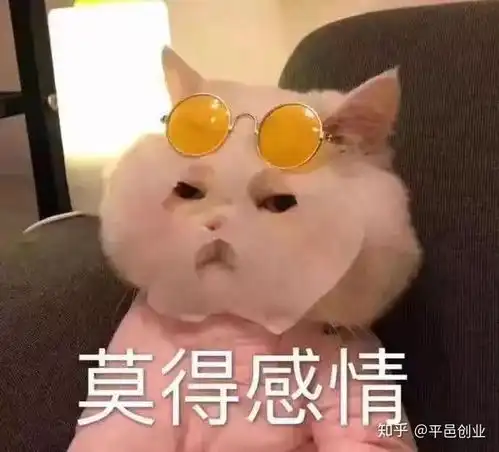  参加婚礼要不要报销路费这又是一个谈钱伤感情的话题
