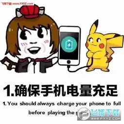 中奖绝缘体表情包老外