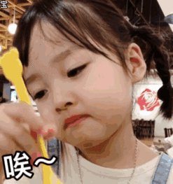  小伙中头奖2061万要追回前女友