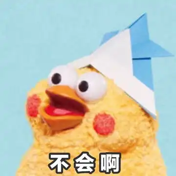  全部来放图好了