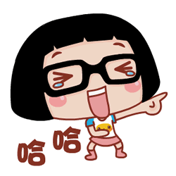  京师华艺把随便改成听你的教孩子一些有用的聊天技巧