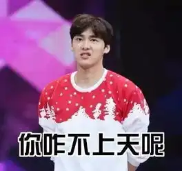  13名传销老总一锅端,庐阳区破获特大组织领导传销案