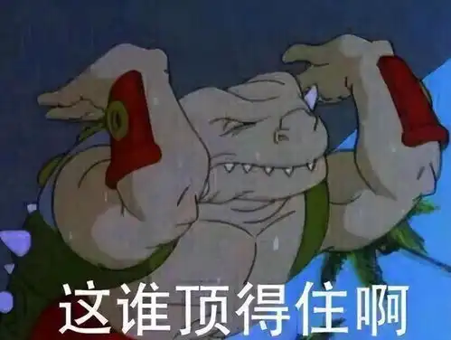  盘点今年的兔女郎们油腻的极致魅惑,韩国人最懂了