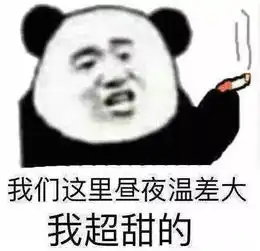 今年秋天悄悄流行的5件衣服,第2件好多人都买不到 今年秋天悄悄流行的5件衣服,第2件好多人都买不到