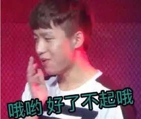edg是什么意思表情包zzr