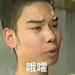  为庆澳门回归20周年,新版纪念钞出炉到底有什么寓意呢