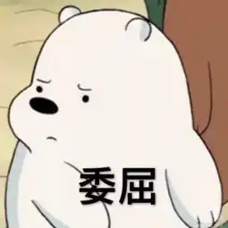  如果道歉有用的话还要警察干什么而ta竟从未想过道歉