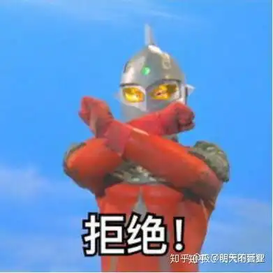  胖子是不是真的不配被别人喜欢