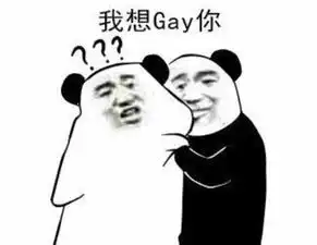  表情包请问老司机中国真实有多少人口呢