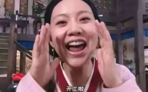  248期上司比我年轻,是一种怎样的体验
