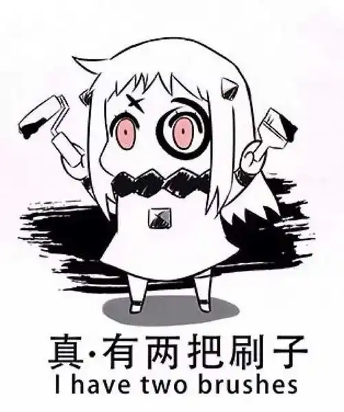  短途旅行新创意,走坐着飞机赏夕阳去