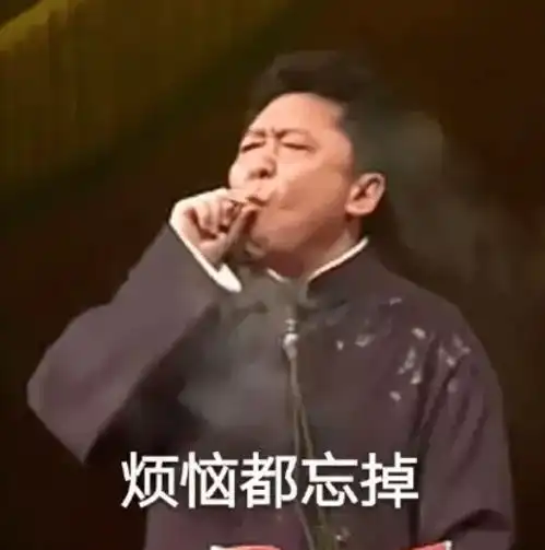  用水猴子在b站吸粉500万,这个顶流up主太野了