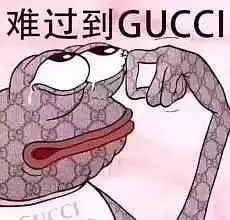 二手x可以买嘛256g5000 二手x可以买嘛256g5000