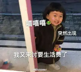  粉丝福利之巨实用的表情包用了就是小仙女好使贼拉好使