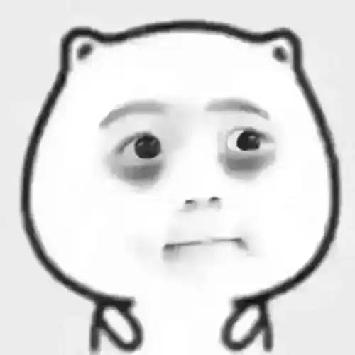  表情救命昆明话真的太太太太太好玩了意思表情