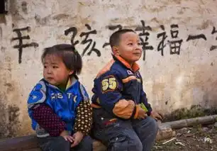  搜狐公众平台你跑一步,他们就可以获得一本书