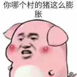  中国女足31韩国女足,王珊珊脚后跟破门,任桂辛中场吊射