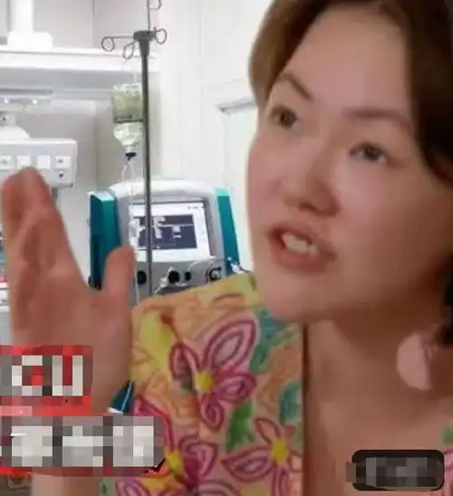古怪头像表情包小s