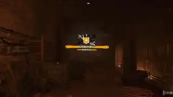  孤岛惊魂新曙光图文攻略流程任务佣兵载具基地建设70在残骸中爬行护送瑞许